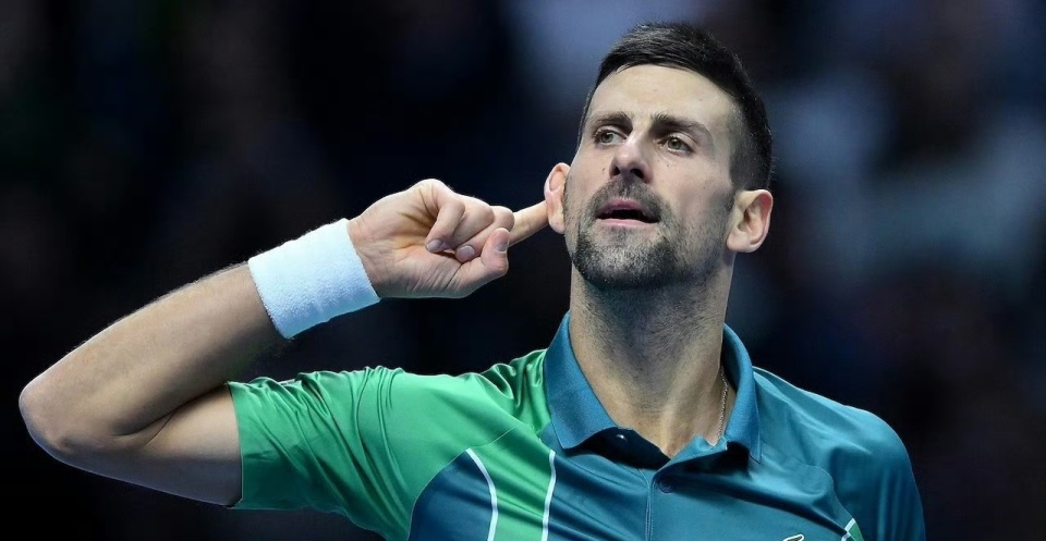 熊猫体育反败为胜引发热议！，德约科维奇在西班牙队比赛中表现优异全场沸腾不已的简单介绍