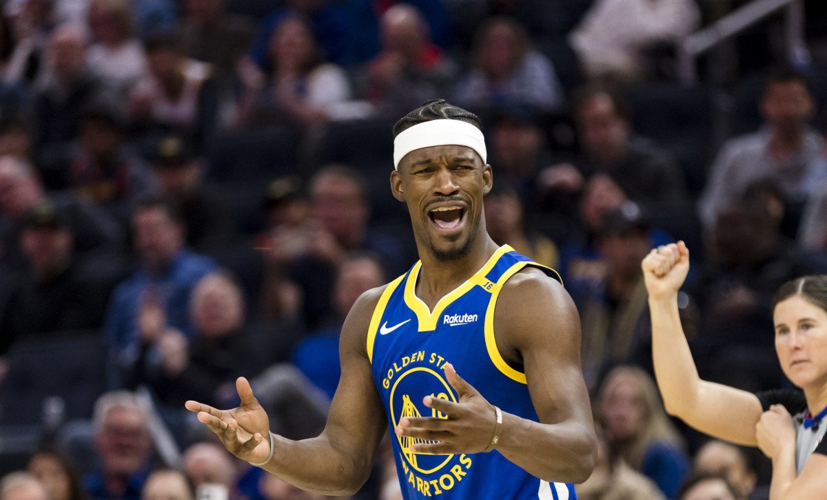 熊猫体育在线晋级下一阶段引发热议！，巴特勒在加拿大队比赛中险胜全场沸腾不已的简单介绍