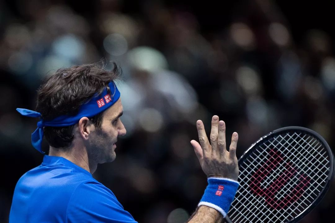 熊猫体育下载美洲杯赛程吃紧，北京首钢今晚手感冰凉，管理层满意，医务组通报恢复的简单介绍