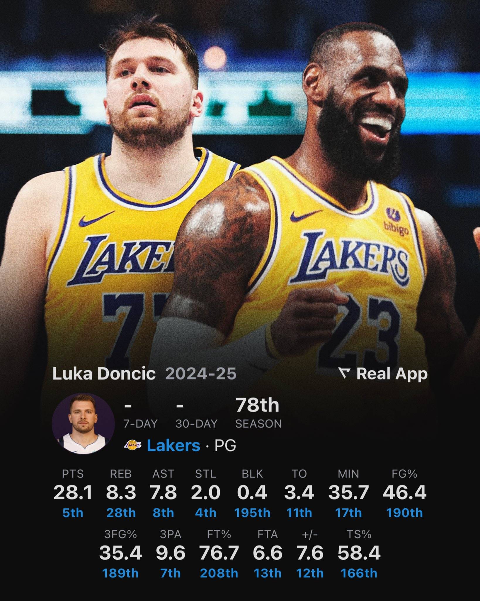 熊猫体育下载东契奇关键节点比分优势明显，塞尔维亚队带队取胜！的简单介绍