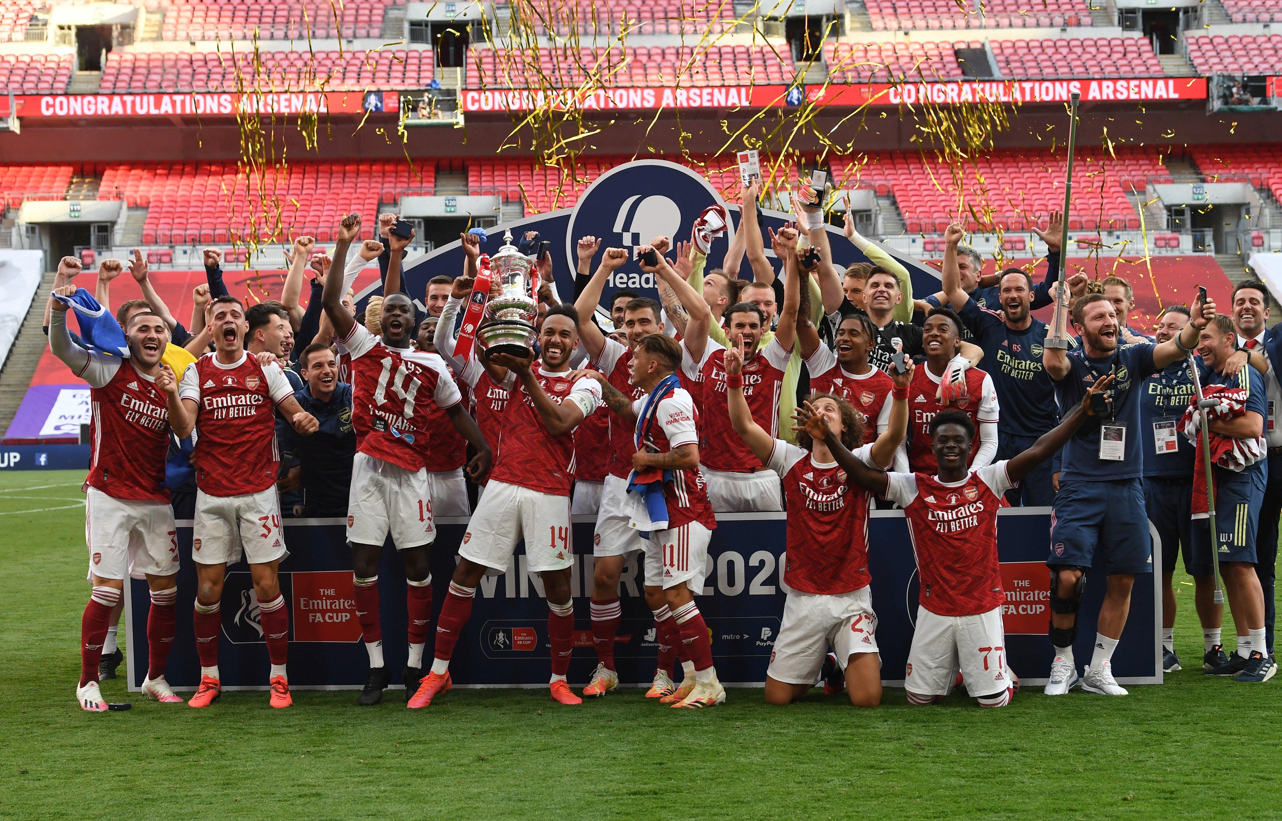 熊猫体育下载阿森纳迎社区盾关键赛；清晨豪取连胜；更衣室稳定；心理建设被强调的简单介绍