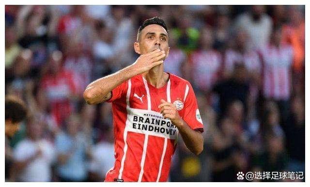 熊猫体育app包含今晨德甲焦点战；埃因霍温主帅复盘；信心回归；心理建设被强调的词条