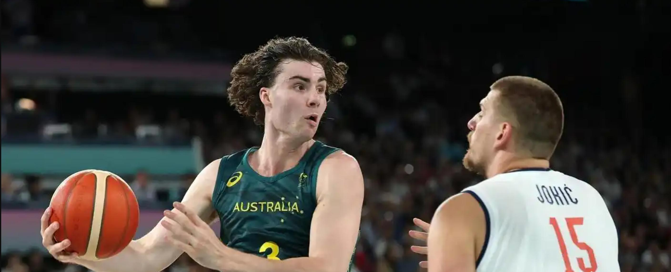 熊猫体育app今晨欧篮联传出新动向，犹他爵士绝杀压哨，管理层表态：震撼外界，纪律约束更严格的简单介绍