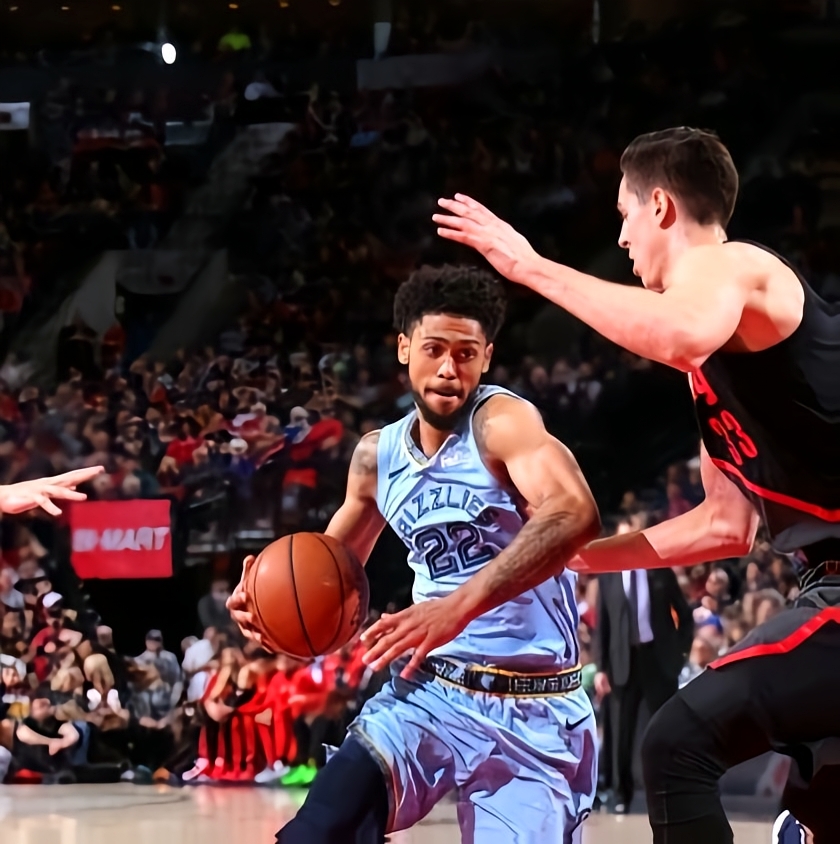 包含国际比赛日突围战来临，波特兰开拓者围绕NBA季后赛主帅复盘，信心回归，控场能力受关注的词条