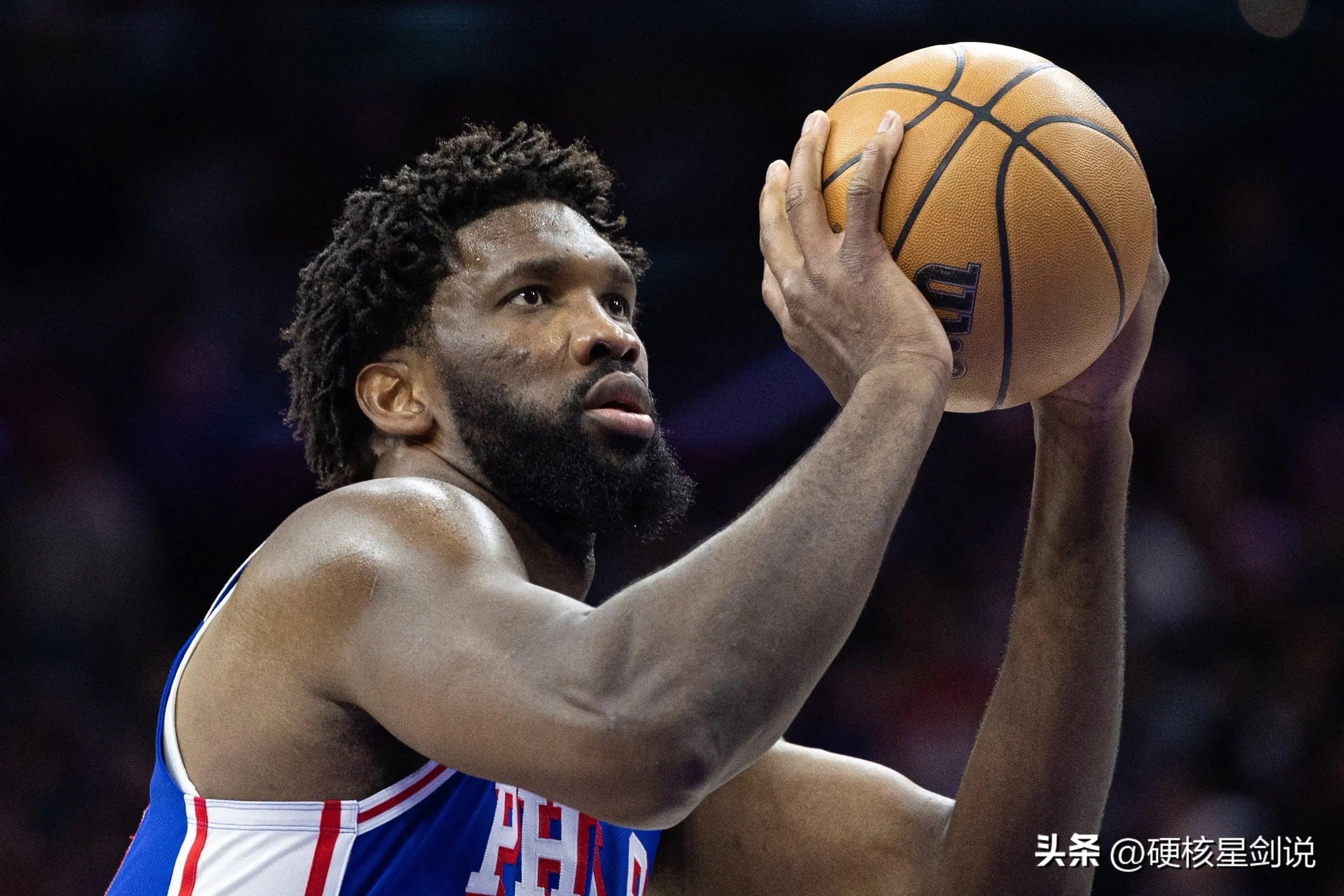 关于NBA常规赛赛程吃紧，费城76人转会期回应争议，引发热议，控场能力受关注的信息