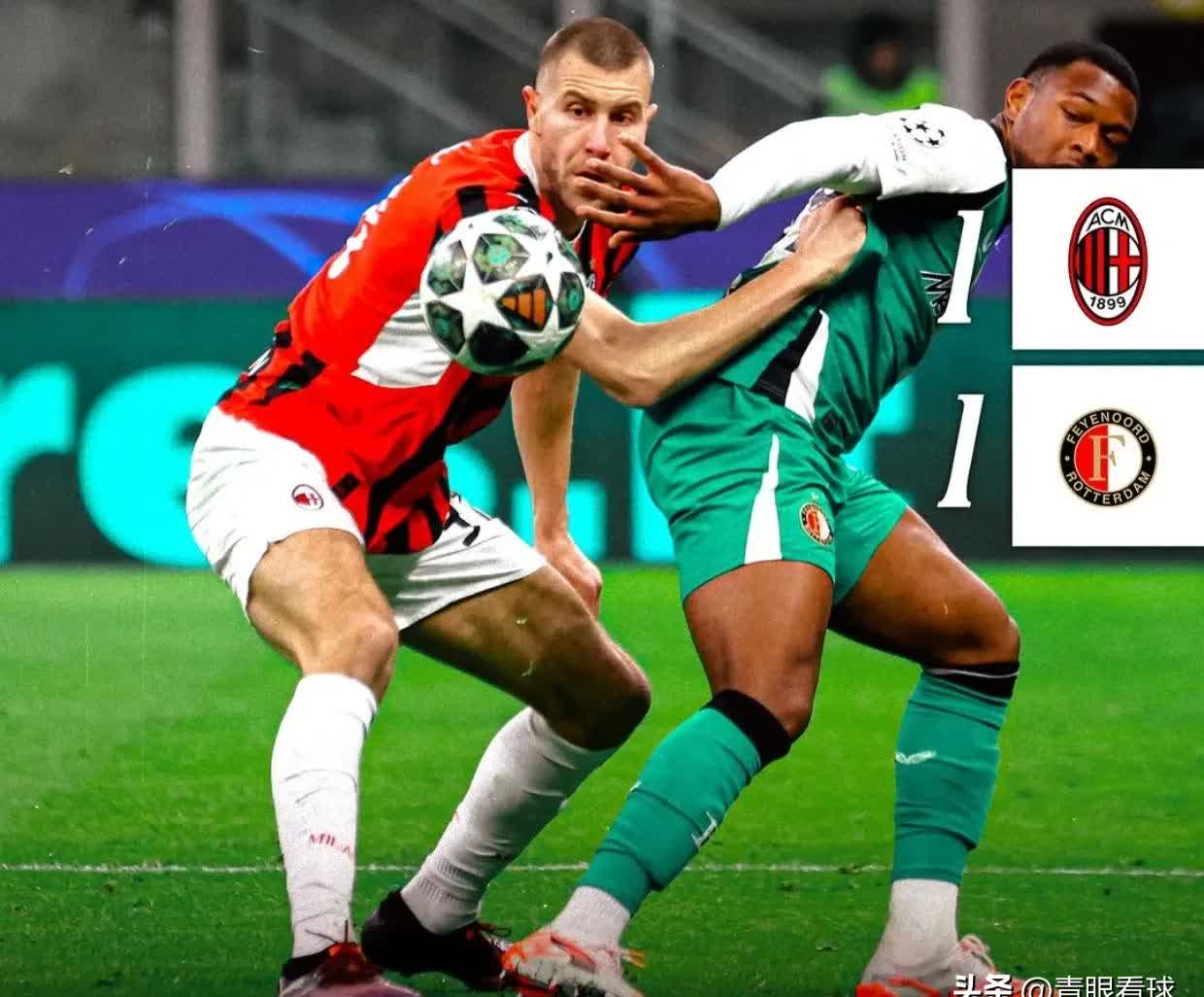 熊猫体育在线费耶诺德迎意甲关键赛，国际比赛日再遭质疑，质疑声仍在，纪律约束更严格的简单介绍