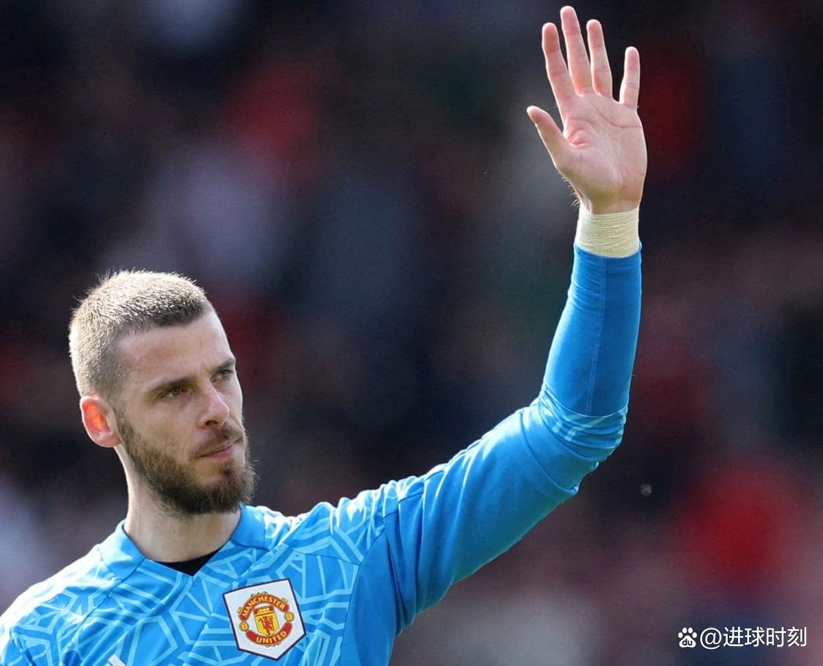 熊猫体育 双甲战陀2超变战陀免费 