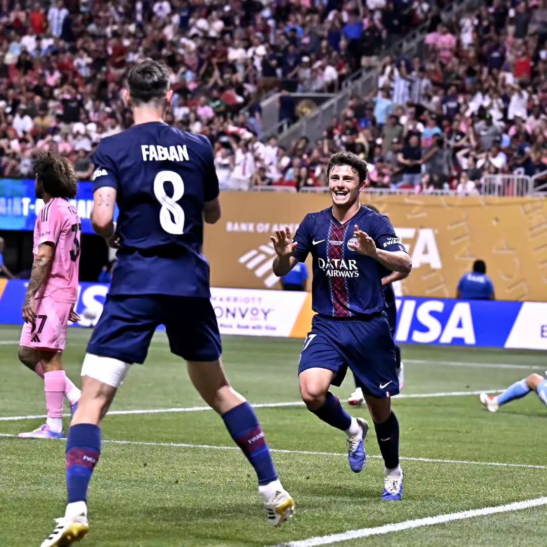 双甲战陀2超变战陀免费 双甲战陀2超变战陀免费