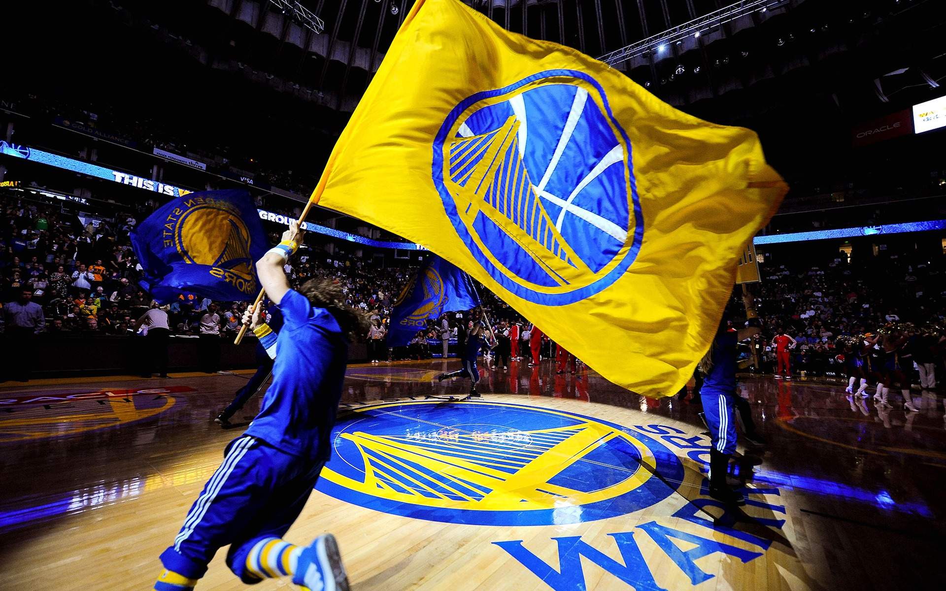 国际比赛日皇家社会遗憾出局——NBA总决赛节点到来；气氛紧张；球探报告显示潜力的简单介绍