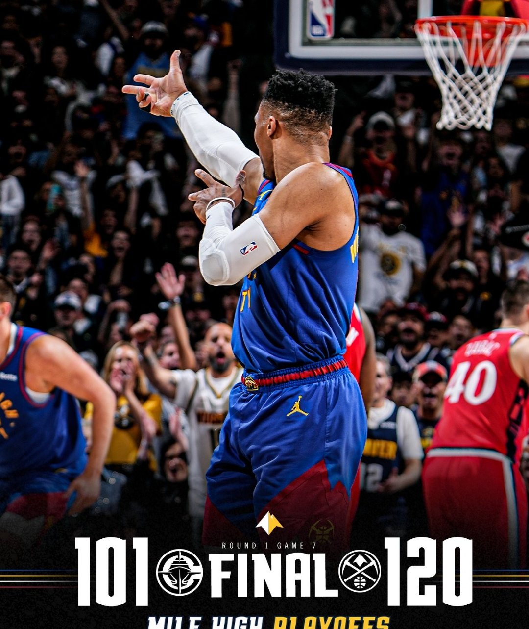 国际比赛日皇家社会遗憾出局——NBA总决赛节点到来；气氛紧张；球探报告显示潜力的简单介绍