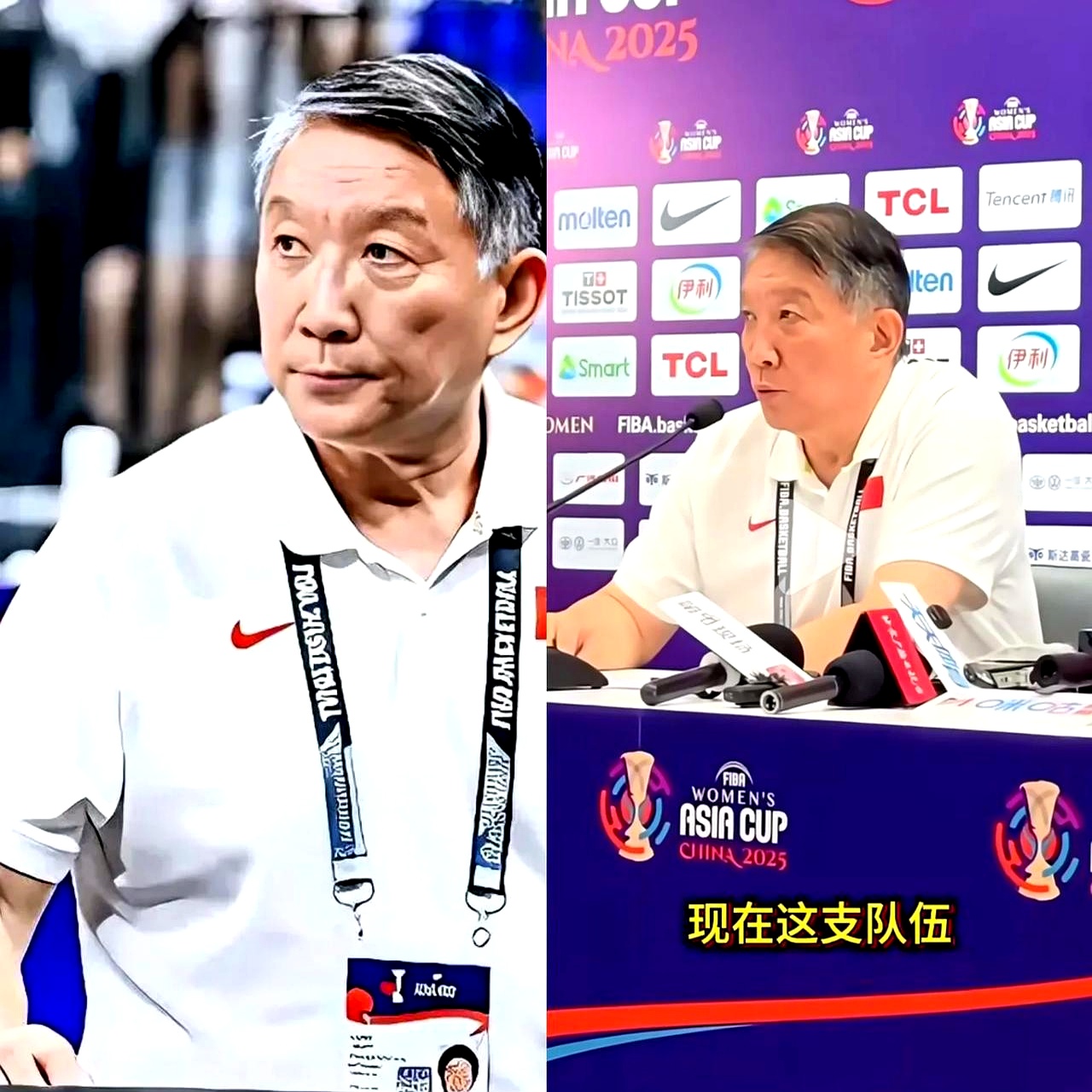 熊猫体育包含中超转会期再迎强敌，犹他爵士刷新队史纪录，主帅态度——气氛紧张，年轻球员得到机会的词条