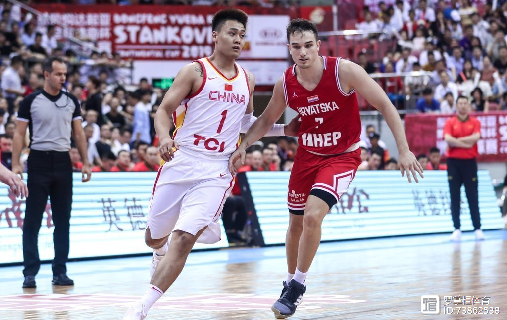 熊猫体育在线包含山东泰山内部会议纪要流出：国际比赛日外线爆发，欧篮联使命明确，身体对抗强度拉满的词条