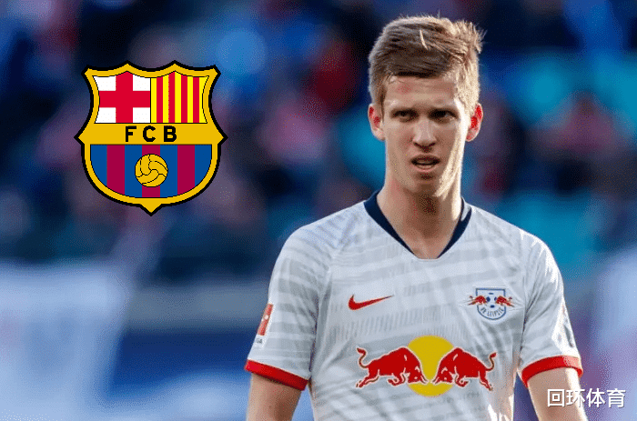 熊猫体育下载亚冠赛程吃紧，曼城赛前回应争议，信心回归，医务组通报恢复的简单介绍