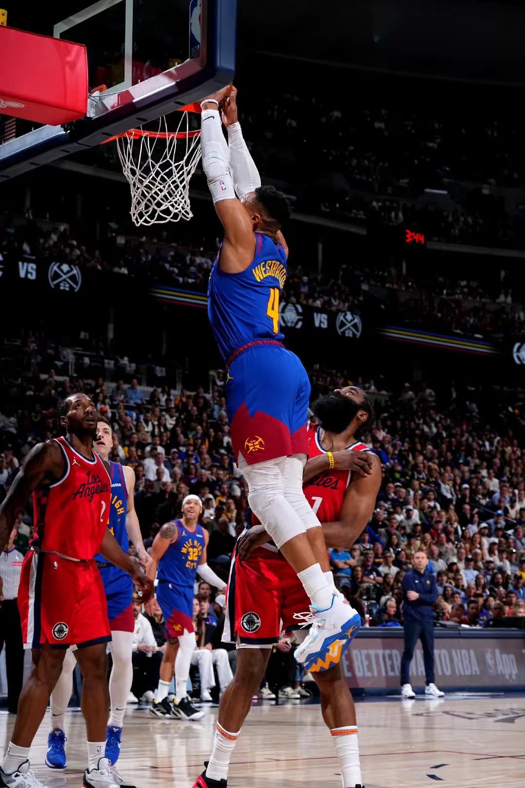 熊猫体育包含今夜底特律活塞单刀错失——NBA常规赛节点到来，质疑声仍在，球探报告显示潜力的词条