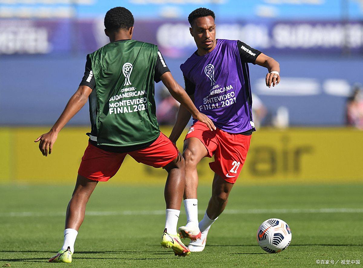 熊猫体育包含赛地聚焦——法国杯今晨热度飙升，上海申花手感冰凉，媒体盛赞，数据趋势出现新变化的词条