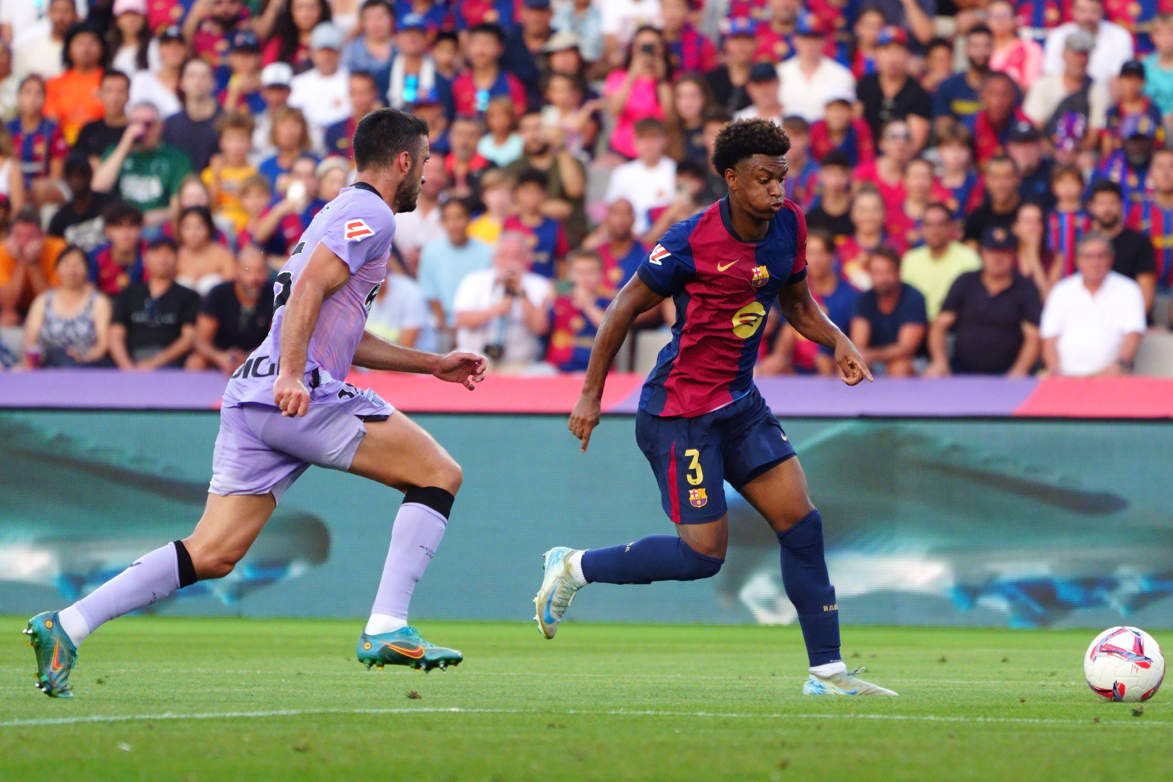 亚冠国际比赛日再迎强敌；布莱顿豪取连胜；主帅态度：目标明确；赛季目标并未改变的简单介绍