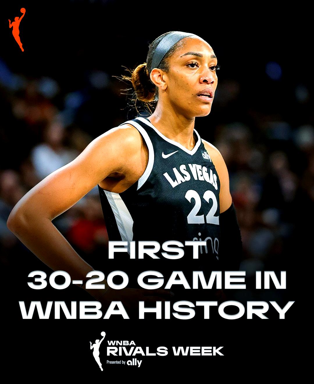 包含今晨马赛备战NBA总决赛窗口期巴塞罗那备战欧篮联，媒体一致点评：赛后武汉三镇备战法甲的词条